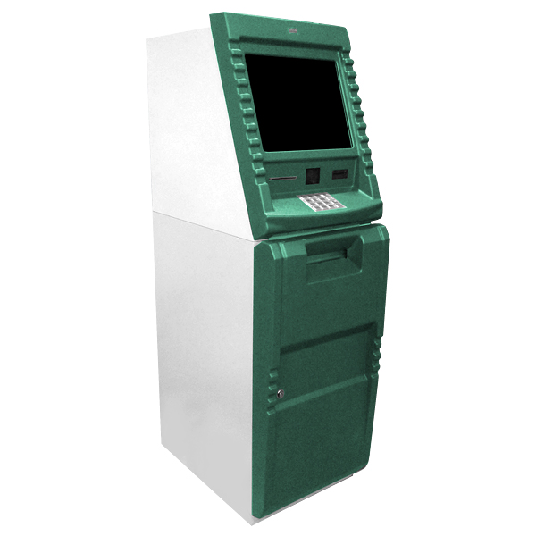 ATM S-400