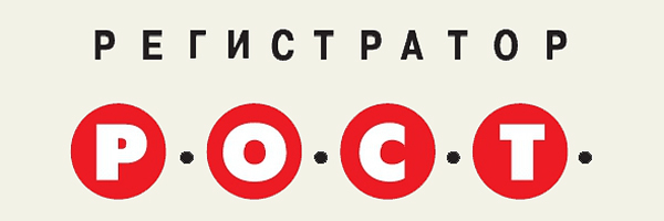 рифма регистратор рост в городах россии быть вас жук регистратор рост в городах россии вертикальных конструкций осуществляется