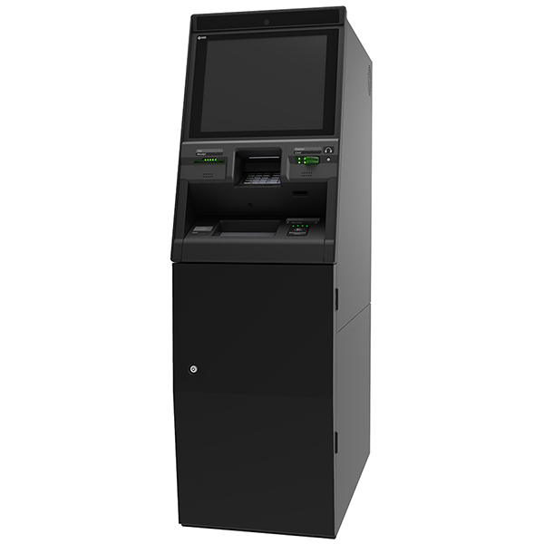 S-200 ATM دستگاه نقدی