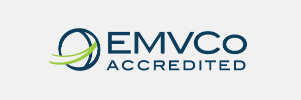 Платежное ПО компании SAGA Technologies сертифицировано по международному стандарту EMV