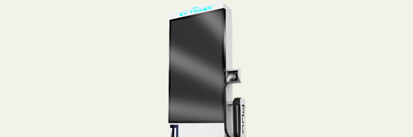 Palmer Digital Group teams with IoTecha on EV charging kiosks