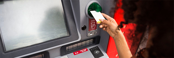 ATM market to grow by $5.64B