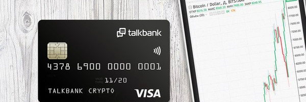 Криптокарта. Дебетовая карта talk Bank. КРИПТОКАРТА Binance. КРИПТОКАРТА Казахстан. Банк Украины КРИПТОКАРТА.