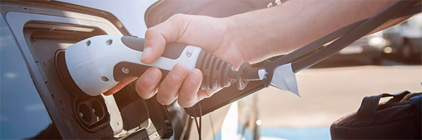 ChargeLab, ChargeHub team up to enhance EV roaming capabilities in North America