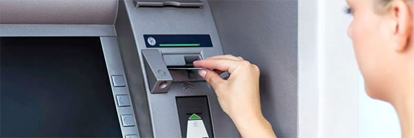 В почтовых отделениях Азербайджана увеличится число банкоматов