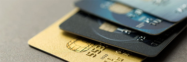 НБКИ: в апреле 2022 года было выдано 900 тыс. новых кредитных карт