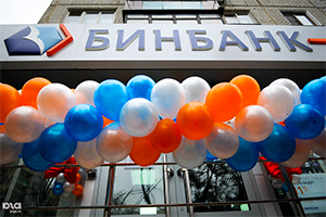 news-20170410-01.jpg