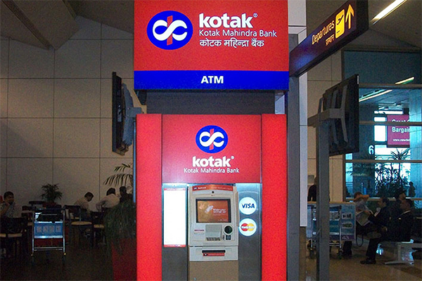 news-20200824-01.jpg