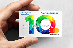 news-20180627-09.jpg