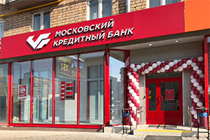 news-20180704-01.jpg