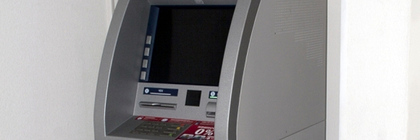 «Известия»: SAGA Technologies – единственная отечественная компания, выпускающая бронированные банкоматы*)