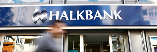 В Турции еще один банк начал принимать карты «Мир»