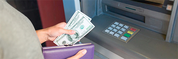 US ATM count surges since 2020