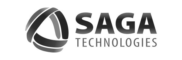 О правах заказчика на РИД