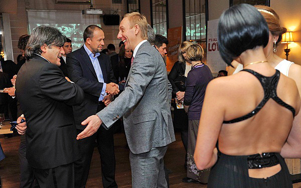 news-20121214-08.jpg