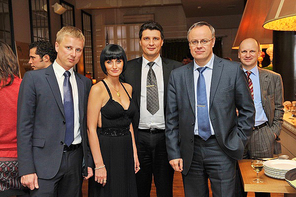 news-20121214-02.jpg